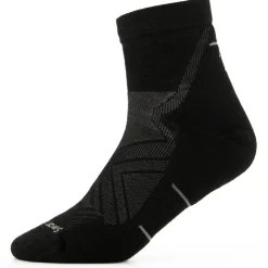 Smartwool - Performance Run Targeted Cushion Ankle - Laufsocken