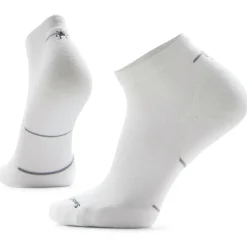 Smartwool - Run Targeted Cushion Ankle Socks - Laufsocken