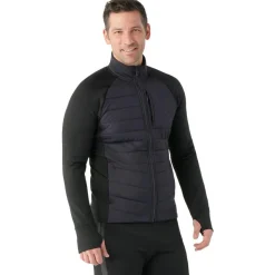 Smartwool - Smartloft Jacket - Softshelljacke