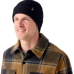 Smartwool - Smartwool Beanie - Mütze