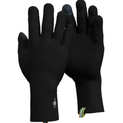 Smartwool - Thermal Merino Glove - Handschuhe