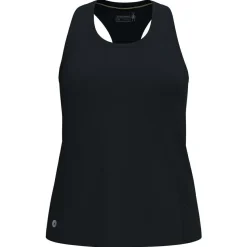 Smartwool - Women's Active Mesh Racerback Tank - Tank Top