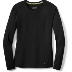Smartwool - Women's Classic All-Season Merino Base Layer L/S - Merinounterwäsche