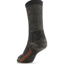 Smartwool - Women's Classic Hike Full Cushion Crew - Wandersocken