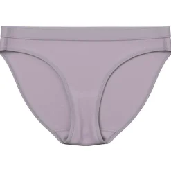 Smartwool - Women's Everyday Merino Bikini Boxed - Merinounterwäsche