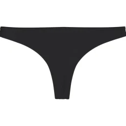 Smartwool - Women's Everyday Merino Thong Boxed - Merinounterwäsche