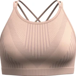 Smartwool - Women's Intraknit Strappy Bra - Sport-BH