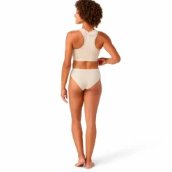 Smartwool - Women's Intraknit Racerback Bra - Sport-BH