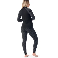 Smartwool - Women's Merino 250 Baselayer Bottom - Yogahose