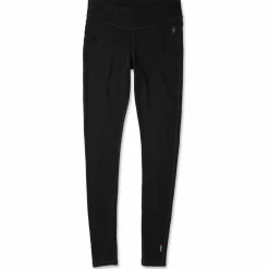 Smartwool - Women's Merino 250 Baselayer Bottom - Yogahose