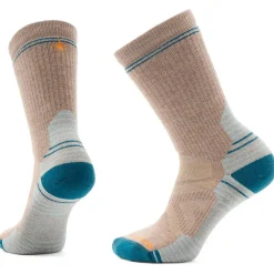 Smartwool - Women's Performance Hike Full Cushion Crew - Wandersocken