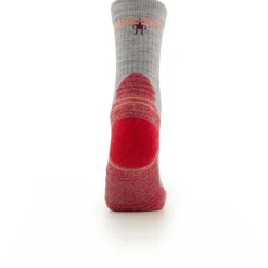 Smartwool - Women's Performance Hike Light Cushion Crew - Wandersocken