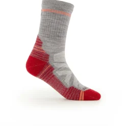 Smartwool - Women's Performance Hike Light Cushion Crew - Wandersocken