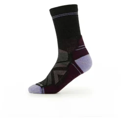 Smartwool - Women's Performance Hike Light Cushion Crew - Wandersocken