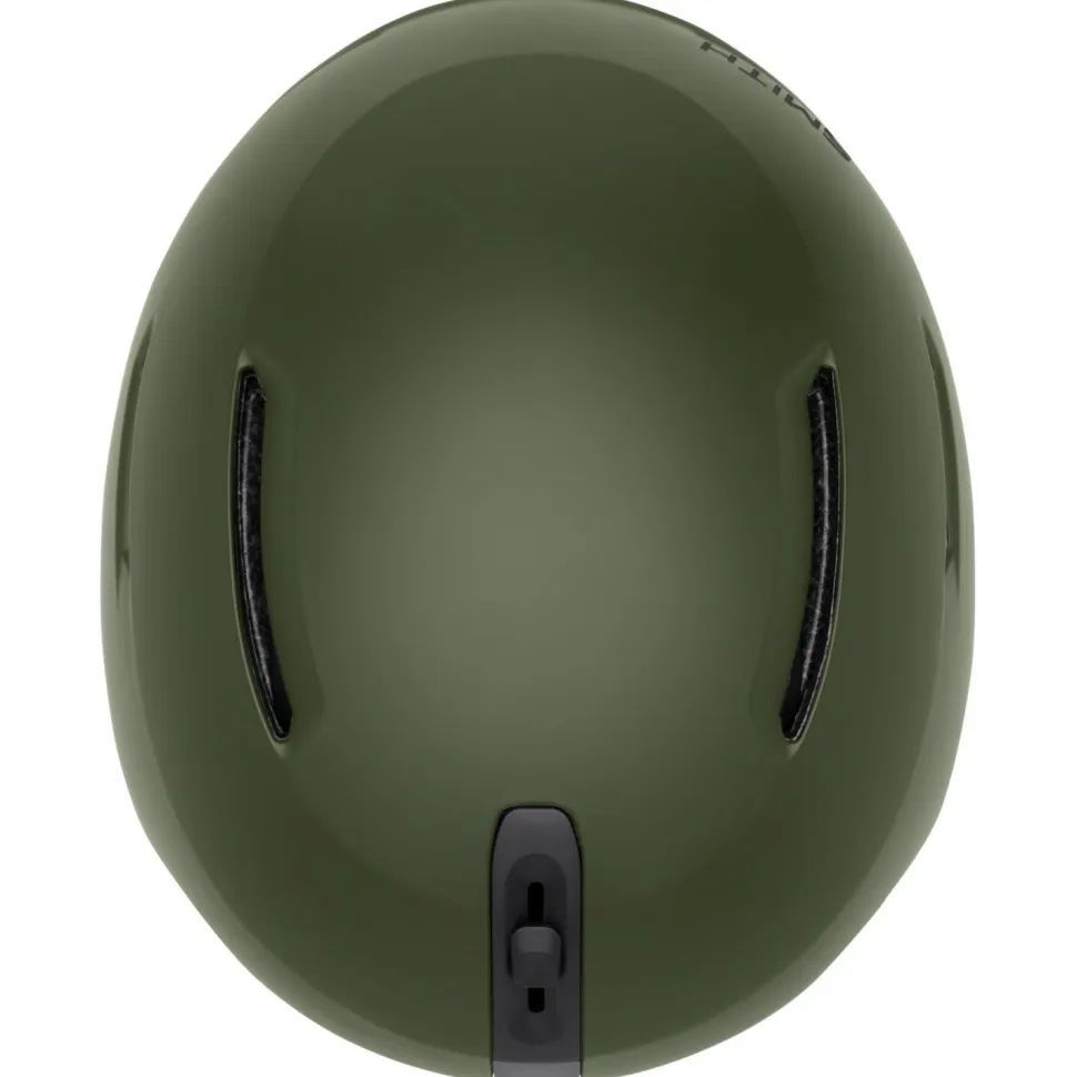 Smith - Altus MIPS EU - Skihelm