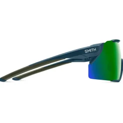 Smith - Attack MAG MTB Mirror S3 (VLT 12%) + S1 (VLT 65%) - Fahrradbrille