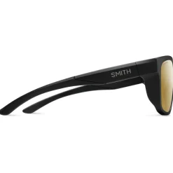 Smith - Barra Cat. 3 VLT 15 - Fahrradbrille