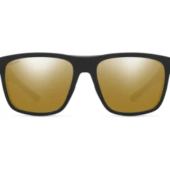 Smith - Barra Cat. 3 VLT 15 - Fahrradbrille