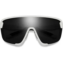 Smith - Bobcat ChromaPop Cat. 3 VLT 10% + Cat.0 VLT 90% - Fahrradbrille