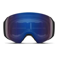 Smith - 4D Mag S Photocromic S1-2 + S1 - Skibrille