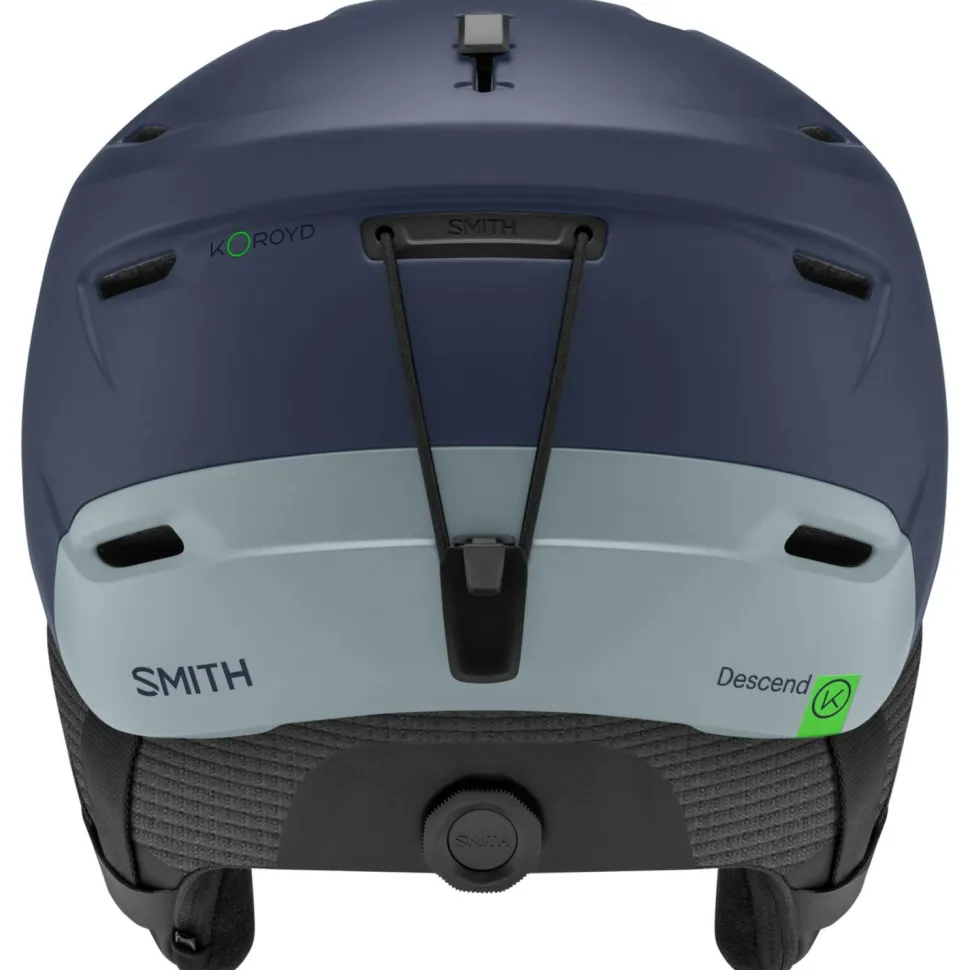 Smith - Descend - Skihelm