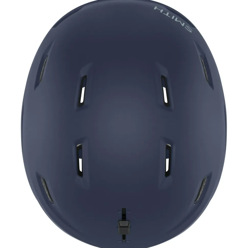 Smith - Descend - Skihelm