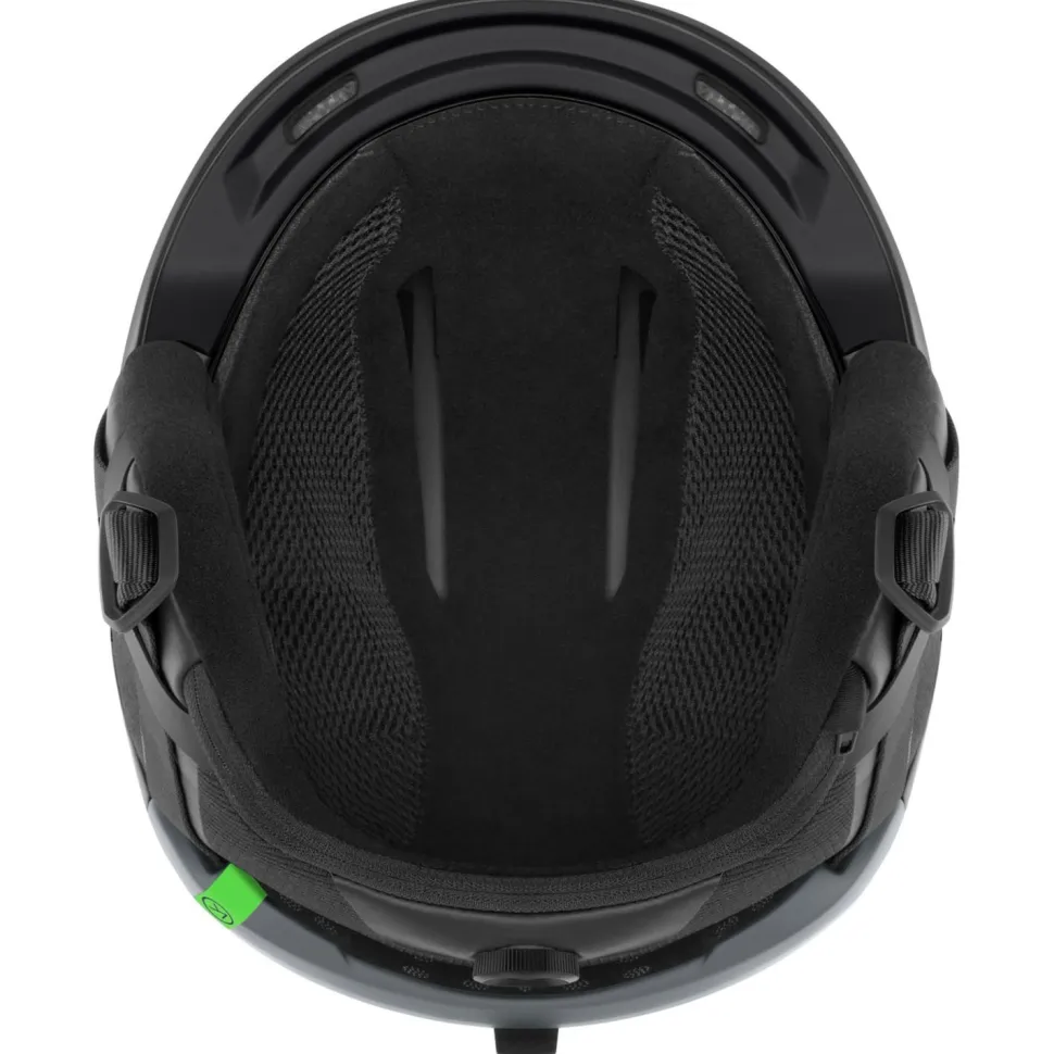 Smith - Descend Junior MIPS - Skihelm