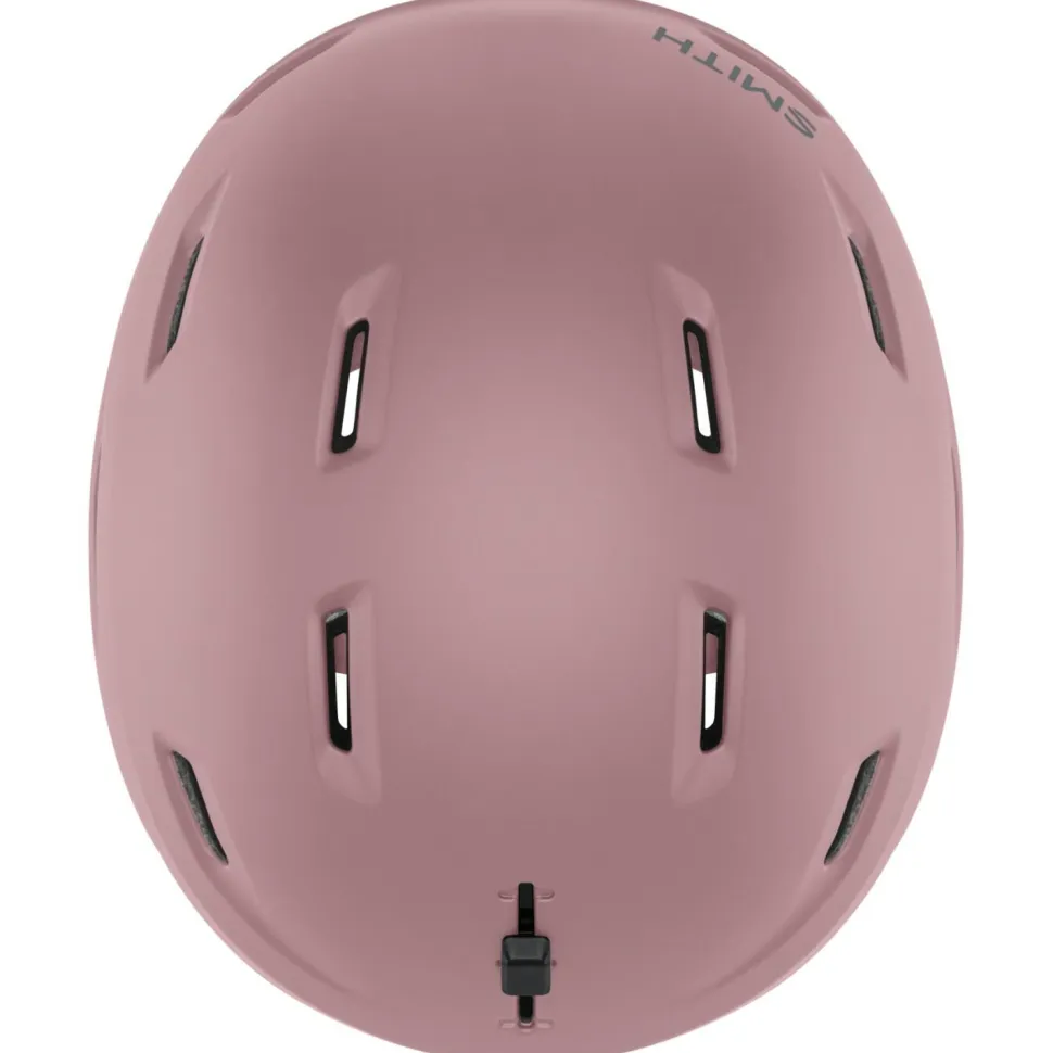 Smith - Descend MIPS - Skihelm