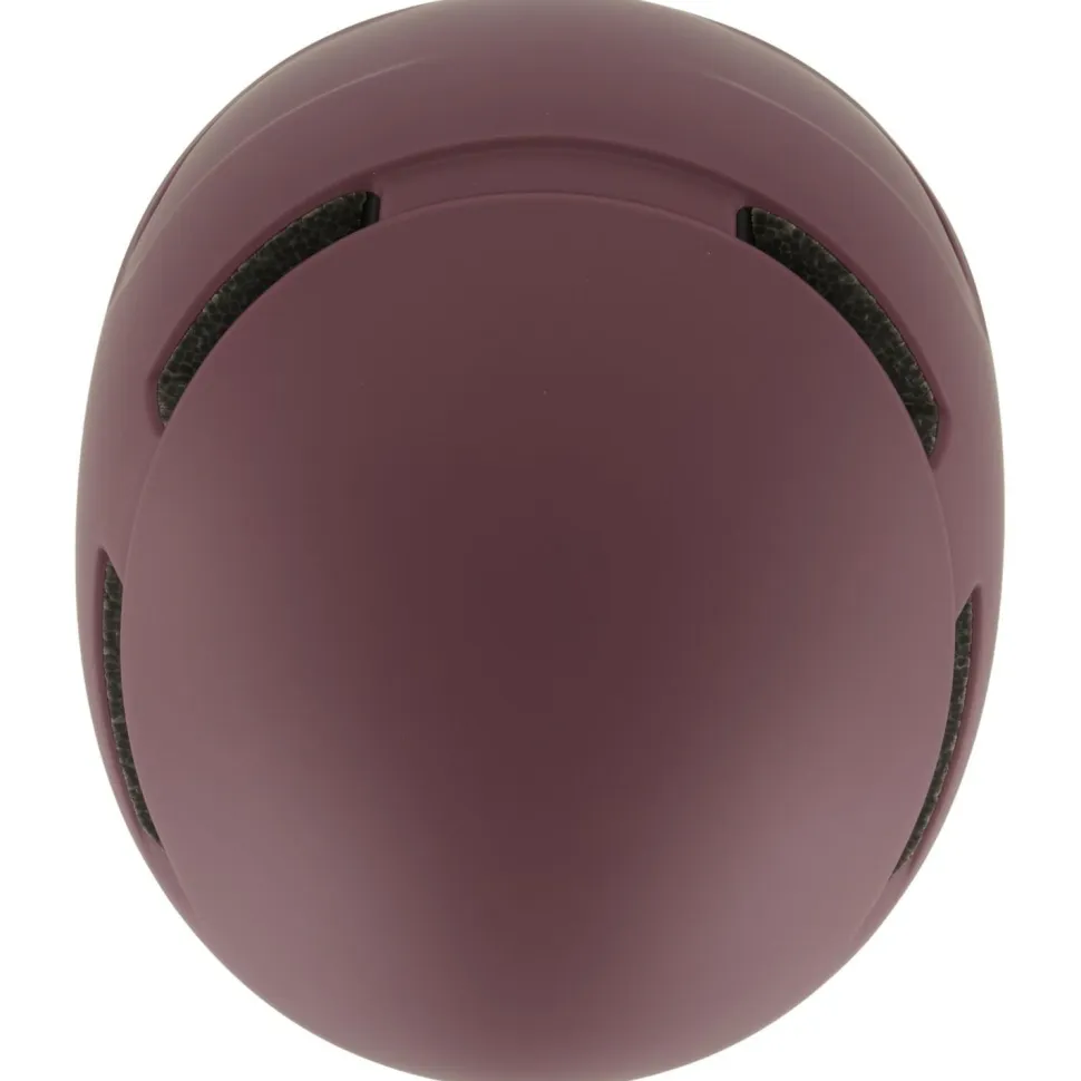 Smith - Dispatch Mips - Radhelm
