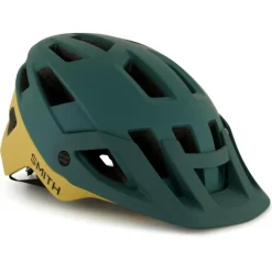 Smith - Engage MIPS - Radhelm