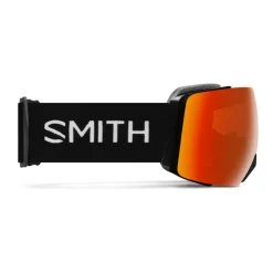 Smith - I/O Mag XL ChromaPop Mirror S2 + S1 - Skibrille