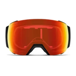 Smith - I/O Mag XL ChromaPop Mirror S2 + S1 - Skibrille