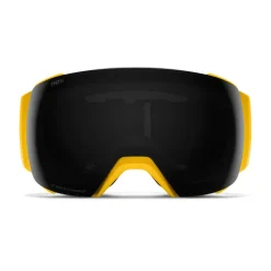 Smith - I/O Mag XL ChromaPop S3 + S1 - Skibrille