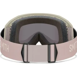 Smith - Loam MTB S3 (VLT 15%) + S0 (VLT 90%) - Goggles
