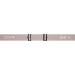 Smith - Loam MTB S3 (VLT 15%) + S0 (VLT 90%) - Goggles