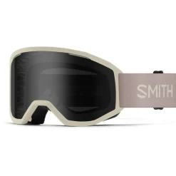 Smith - Loam MTB S3 (VLT 15%) + S0 (VLT 90%) - Goggles