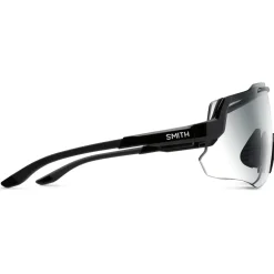 Smith - Momentum Photoch. S2-S0 (VLT 20-85%) + S0 (89%) - Fahrradbrille