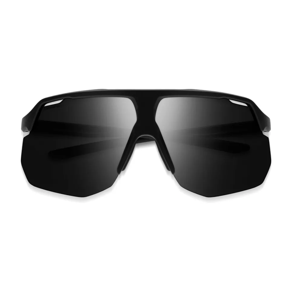 Smith - Motive ChromaPop Cat. 3 VLT 10% - Fahrradbrille