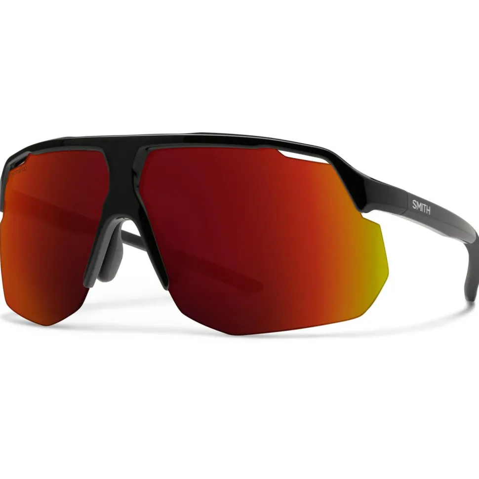 Smith - Motive ChromaPop Mirror Cat. 3 VLT 14% - Fahrradbrille