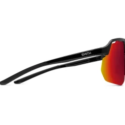 Smith - Motive ChromaPop Mirror Cat. 3 VLT 14% - Fahrradbrille