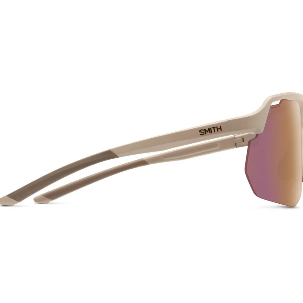 Smith - Motive ChromaPop Mirror S3 + S 0 - Fahrradbrille