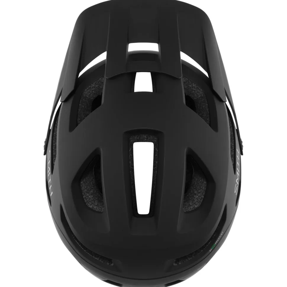 Smith - Payroll MIPS - Radhelm