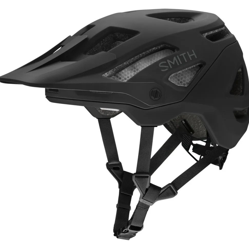 Smith - Payroll MIPS - Radhelm