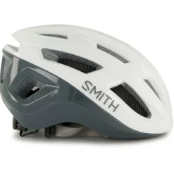 Smith - Persist MIPS - Radhelm