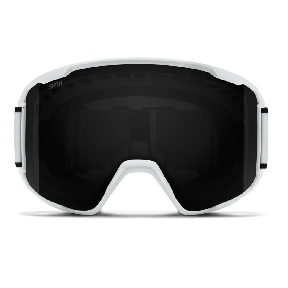 Smith - Preview ChromaPop S3 - Skibrille