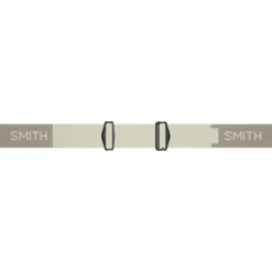 Smith - Rhythm MTB Cat. 0 VLT 90% - Goggles