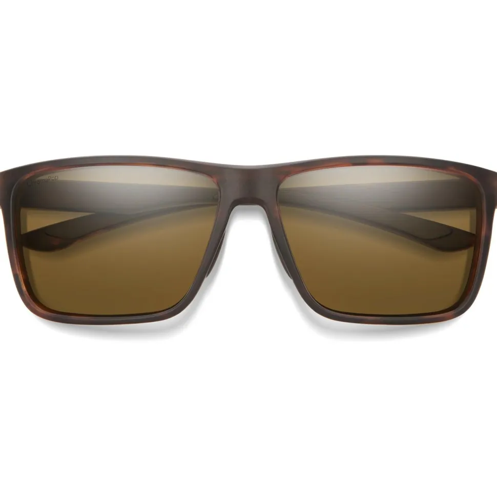 Smith - Riptide Cat. 3 VLT 11% - Sonnenbrille