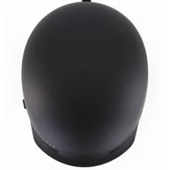 Smith - Scout MIPS - Skihelm