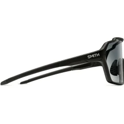Smith - Shift XL MAG Photochromic Cat. 3-0 VLT 20-85% - Fahrradbrille