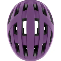Smith - Signal Mips - Radhelm